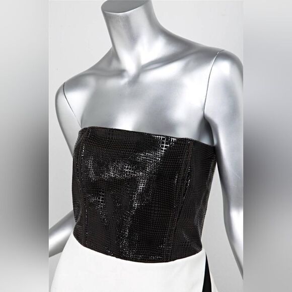 MASON - Picture 16 of 16